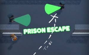Draw Path Puzzle Challenge