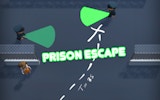 Escape Plan: Draw Puzzle