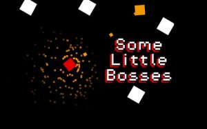 GF FNF Dance Fight Music Battle Game