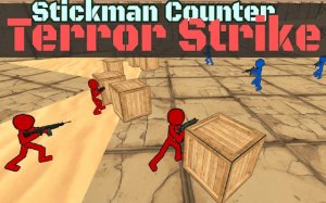 Infinite Slice - Fun Arcade Action Online Game
