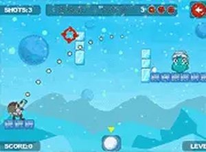 King Soldiers Online Game