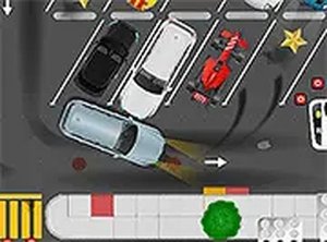 Hero Transform Race Online Game