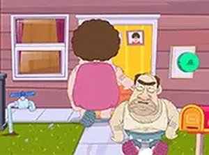 Bell Madness Online Prank Game
