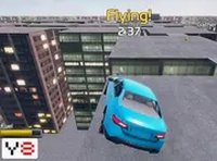 Stunt Racing Challenge 2