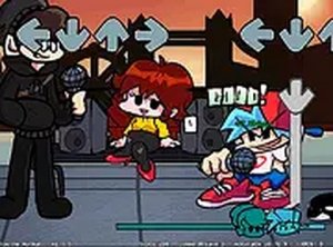 Melody Beat Challenge