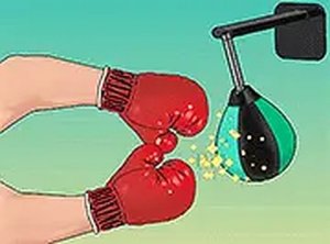 Tiktok Challenge Online Game