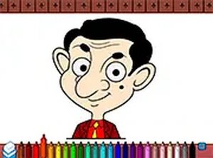 Blocks Puzzle Game Online