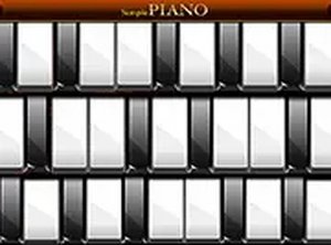 Blocks Puzzle Game Online