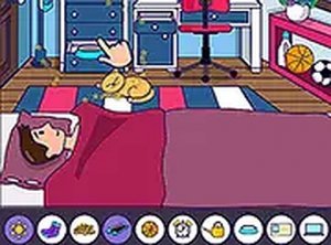 Logic Quest: Family Puzzle Challenge