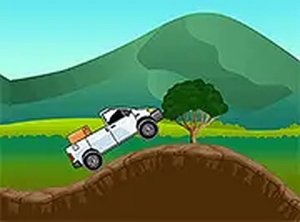 Msk 2 Motorcycle Stunts Game