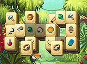 Micro Metroid Online Game
