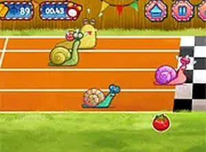 Carnival Mania Collection Online Game