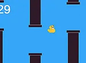 Micro Metroid Online Game