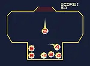 Pull Plus Puzzle Game