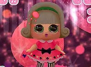 Style Studio: Avatar Design for Kids