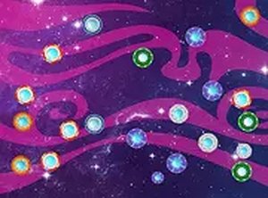 Spot the UFO Online Game
