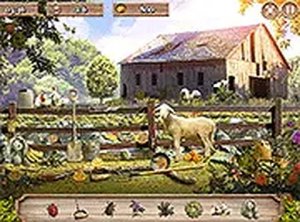 Micro Metroid Online Game