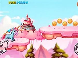 Majestic Dash Online Game
