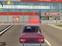 Speedboy: History with Grandfather Online Arcade Game