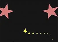Wave Run Online Arcade Game
