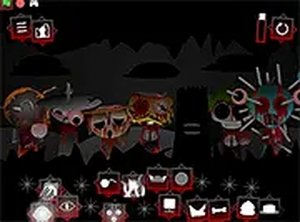 Sprunki Phase 6 Definitive Online Game