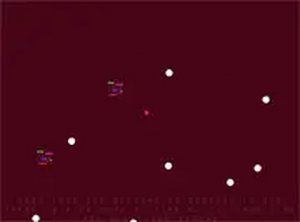 Glitch Hell Online Game