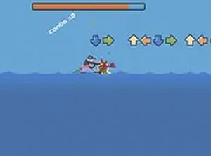Angler's Debt Journey