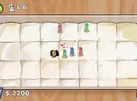 Little Fellas Simulation Game
