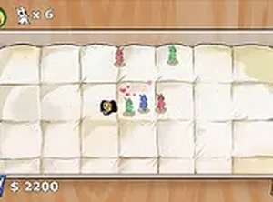 Little Fellas Online Game