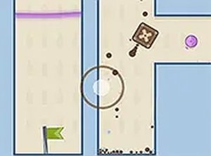 Move the Box 2 Online Game