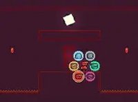 Power Within Puzzle Game