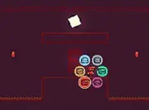 Power Within Online Puzzle Game
