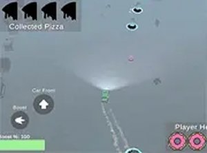 Msk 2 Motorcycle Stunts Game