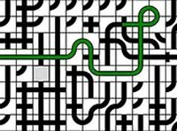 Plumber 2 Online Puzzle Game - Arcade Puzzle Game