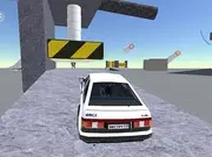 Msk 2 Motorcycle Stunts Game
