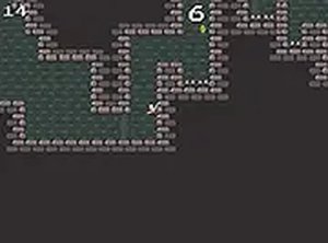Palace Dash: Timeless Corridor Run