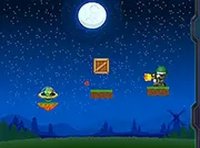 Soldier Attack Online Shooting Game Arcade Game