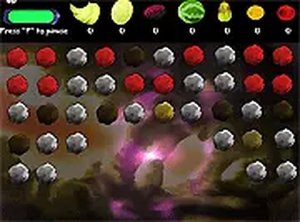 Frunithorhyncho Online Game
