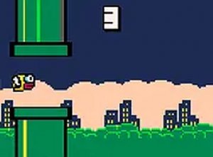 Picoflap Online Game