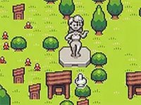 Idle Follower Clicker Arcade