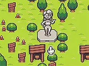 Idle Follower Clicker Arcade