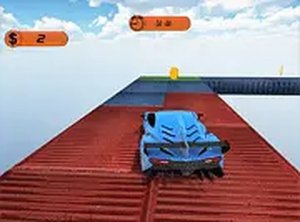 Msk 2 Motorcycle Stunts Game