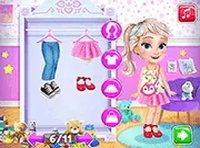 Eliza's Time Travel Puzzle