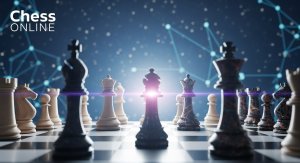Classic Chess Tactics