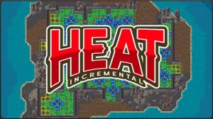 Thermal Ascent Logic Challenge