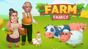 Rural Homestead Manager