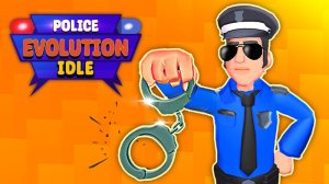 Parking Driver: Car Parking Simulator Game