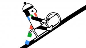 Merge Cafe Online Game