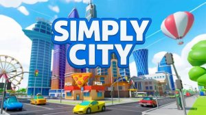 Parking Driver: Car Parking Simulator Game