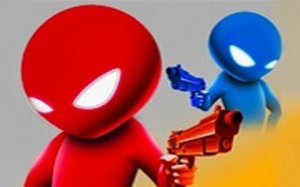 Blocks Puzzle Game Online